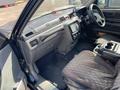 Honda CR-V 1996 года за 2 480 000 тг. в Алматы – фото 9