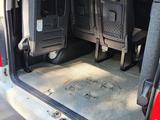 Toyota Hiace 2018 годаүшін15 500 000 тг. в Алматы – фото 4