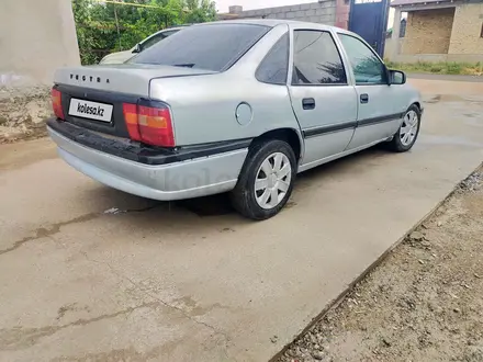 Opel Vectra 1994 года за 400 000 тг. в Шымкент – фото 9