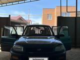 Toyota RAV4 1995 годаүшін3 000 000 тг. в Алматы – фото 2