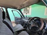Toyota RAV4 1995 годаүшін3 000 000 тг. в Алматы