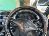 Toyota RAV4 1995 годаүшін3 000 000 тг. в Алматы – фото 3