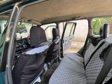 Toyota RAV4 1995 годаүшін3 000 000 тг. в Алматы – фото 5