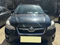 Subaru XV 2015 годаfor8 500 000 тг. в Усть-Каменогорск