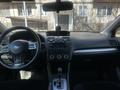 Subaru XV 2015 годаfor8 500 000 тг. в Усть-Каменогорск – фото 4