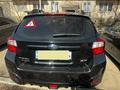 Subaru XV 2015 годаfor8 500 000 тг. в Усть-Каменогорск – фото 5