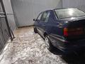 Volkswagen Vento 1992 года за 1 000 000 тг. в Тараз – фото 17