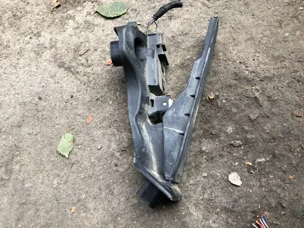 Педаль газа за 120 тг. в Алматы