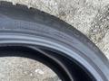 Nokian Tyres Hakkapeliitta 10p SUV 275/40 R22 и 315/35 R22 111T за 550 000 тг. в Астана – фото 3