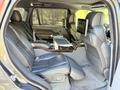 Land Rover Range Rover 2015 года за 30 000 000 тг. в Алматы – фото 11