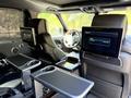 Land Rover Range Rover 2015 года за 30 000 000 тг. в Алматы – фото 13