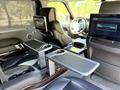 Land Rover Range Rover 2015 года за 30 000 000 тг. в Алматы – фото 14