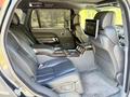 Land Rover Range Rover 2015 года за 30 000 000 тг. в Алматы – фото 15