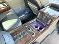 Land Rover Range Rover 2015 года за 30 000 000 тг. в Алматы – фото 17