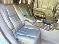Land Rover Range Rover 2015 года за 30 000 000 тг. в Алматы – фото 18