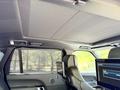 Land Rover Range Rover 2015 года за 30 000 000 тг. в Алматы – фото 20