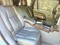 Land Rover Range Rover 2015 года за 30 000 000 тг. в Алматы – фото 19