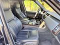 Land Rover Range Rover 2015 года за 30 000 000 тг. в Алматы – фото 23