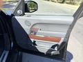 Land Rover Range Rover 2015 года за 30 000 000 тг. в Алматы – фото 25