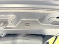 Land Rover Range Rover 2015 года за 30 000 000 тг. в Алматы – фото 33