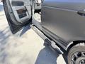 Land Rover Range Rover 2015 года за 30 000 000 тг. в Алматы – фото 36
