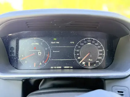 Land Rover Range Rover 2015 года за 30 000 000 тг. в Алматы – фото 37
