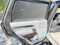 Land Rover Range Rover 2015 года за 30 000 000 тг. в Алматы – фото 38