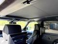 Land Rover Range Rover 2015 года за 30 000 000 тг. в Алматы – фото 39