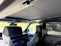 Land Rover Range Rover 2015 года за 30 000 000 тг. в Алматы – фото 40