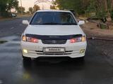 Toyota Camry 1997 года за 2 800 000 тг. в Талдыкорган – фото 3