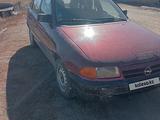 Opel Astra 1991 годаүшін550 000 тг. в Актобе – фото 2