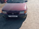 Opel Astra 1991 годаүшін550 000 тг. в Актобе