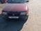 Opel Astra 1991 года за 550 000 тг. в Актобе