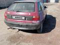 Opel Astra 1991 годаүшін550 000 тг. в Актобе – фото 3