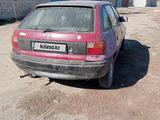 Opel Astra 1991 годаүшін550 000 тг. в Актобе – фото 3
