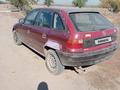 Opel Astra 1991 годаүшін550 000 тг. в Актобе – фото 4