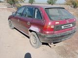 Opel Astra 1991 годаүшін550 000 тг. в Актобе – фото 4