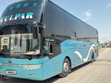 Yutong 2022 года за 34 000 000 тг. в Сарыагаш – фото 2
