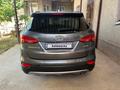 Hyundai Santa Fe 2014 года за 8 000 000 тг. в Шымкент – фото 2