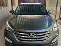 Hyundai Santa Fe 2014 года за 8 000 000 тг. в Шымкент