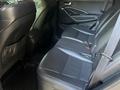 Hyundai Santa Fe 2014 года за 8 000 000 тг. в Шымкент – фото 6