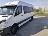 Mercedes-Benz Sprinter 2012 года за 16 000 000 тг. в Тараз – фото 2