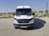 Mercedes-Benz Sprinter 2012 года за 16 000 000 тг. в Тараз