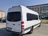 Mercedes-Benz Sprinter 2012 года за 16 000 000 тг. в Тараз – фото 5