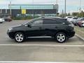 Lexus RX 350 2009 года за 10 500 000 тг. в Астана – фото 9