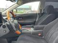 Lexus RX 350 2009 года за 10 500 000 тг. в Астана – фото 12