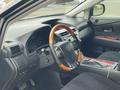 Lexus RX 350 2009 года за 10 500 000 тг. в Астана – фото 11