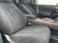 Lexus RX 350 2009 года за 10 500 000 тг. в Астана – фото 16