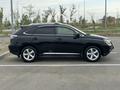 Lexus RX 350 2009 года за 10 500 000 тг. в Астана – фото 5