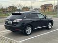Lexus RX 350 2009 года за 10 500 000 тг. в Астана – фото 6